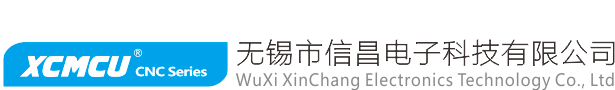 乐动